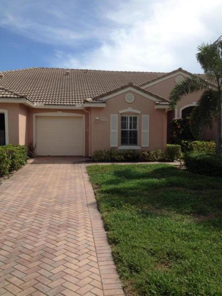 8432 Cargill Point, West Palm Beach FL 33411