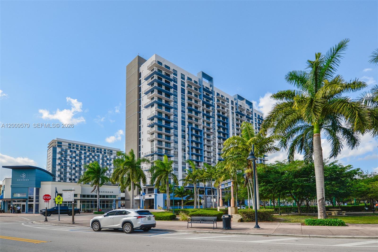 5350 NW 84th Ave # 509, Doral FL 33166