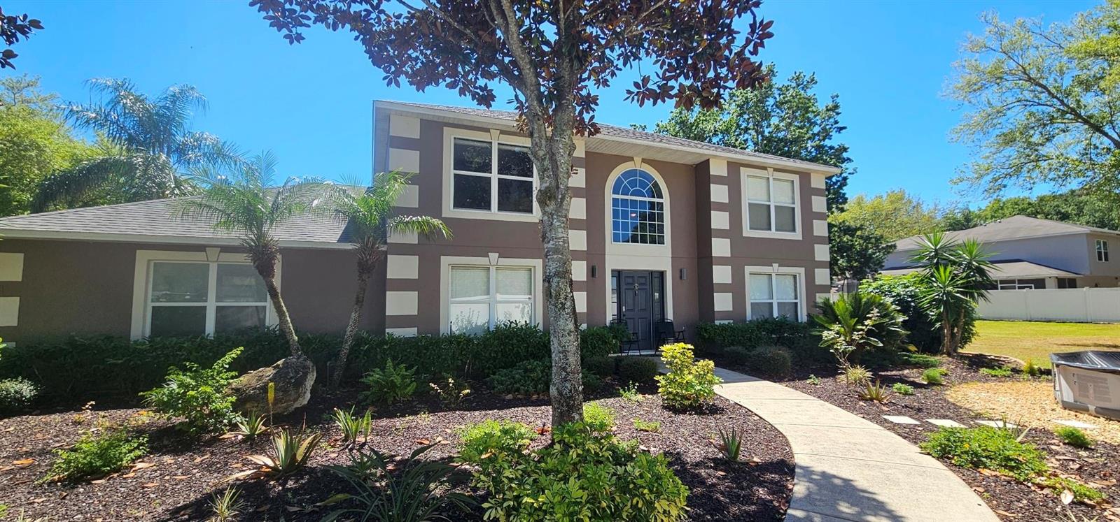 921 Westcliffe Drive, Winter Garden FL 34787