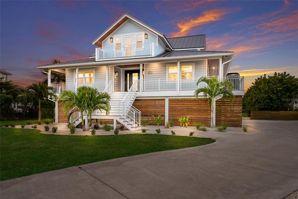 525 GASPAR DRIVE