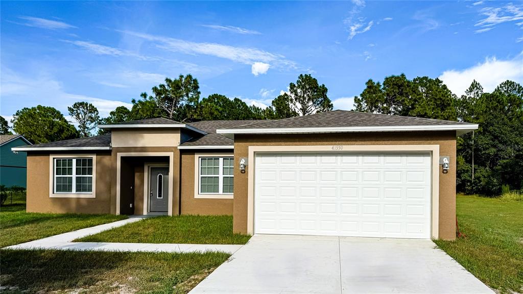41550 ROYAL TRAILS ROAD