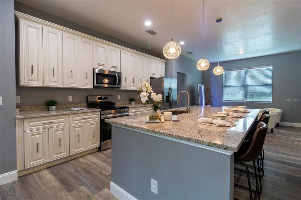 41550 ROYAL TRAILS ROAD, EUSTIS, FL — photo 2 of 25