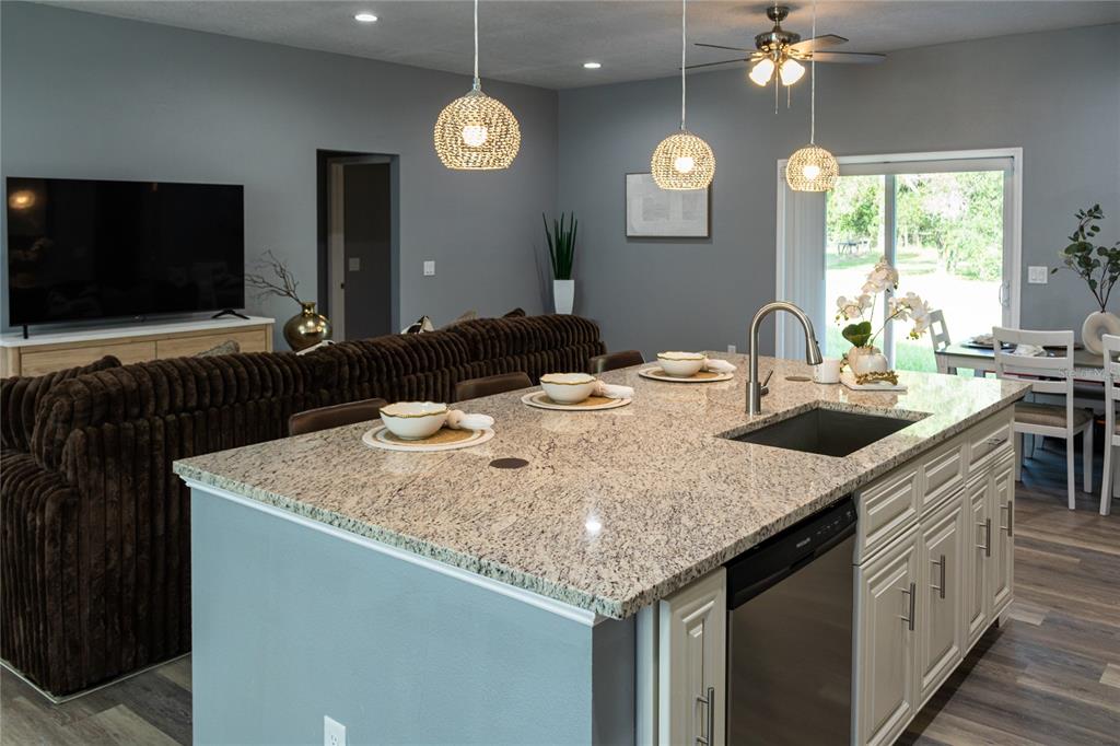 41550 ROYAL TRAILS ROAD, EUSTIS, FL — photo 4 of 25