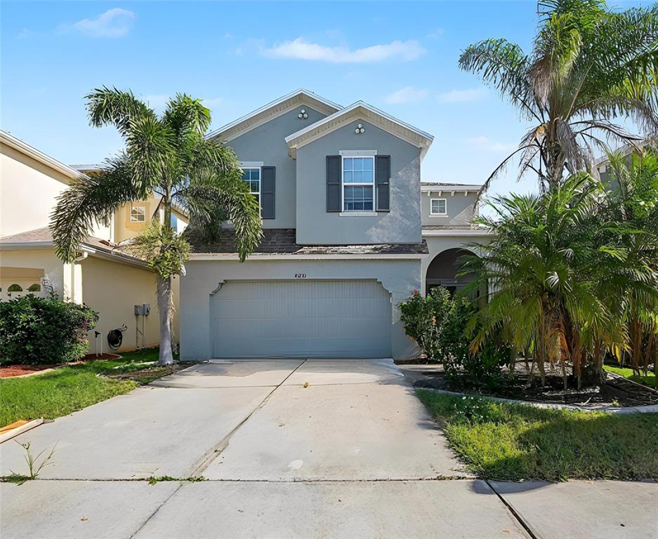 10233 NEWMINSTER LOOP