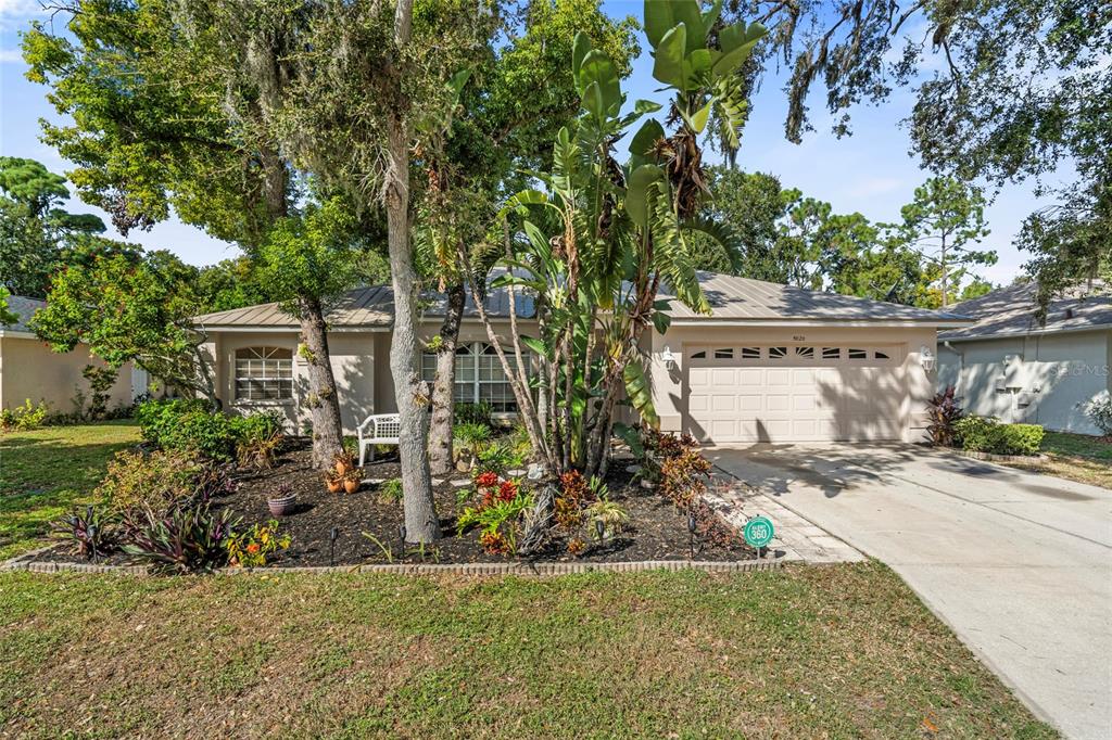 5020 21ST WAY E