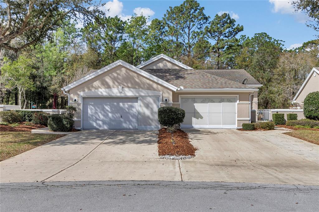 7913 SW 115TH LOOP