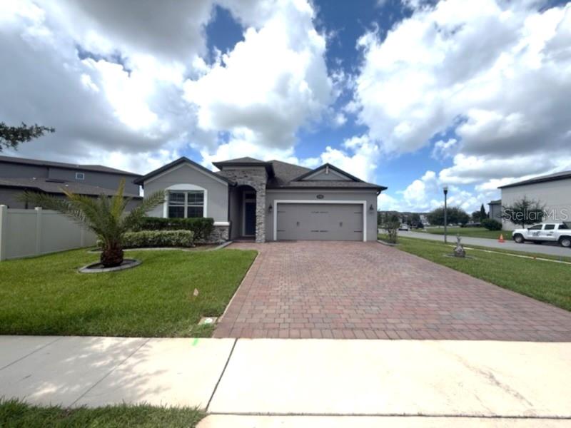1165 HILLTOP PLACE