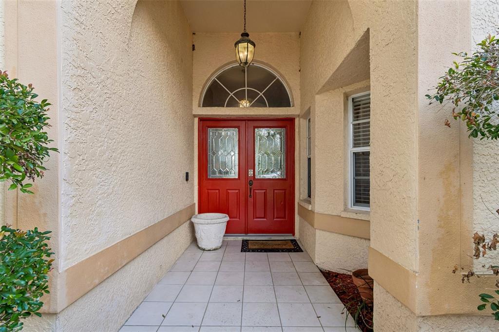 16711 LONGLEAT DRIVE, LUTZ, FL — photo 3 of 30