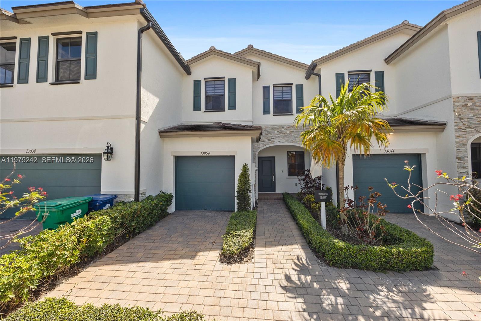 13054 SW 233rd Ter, Homestead FL 33032