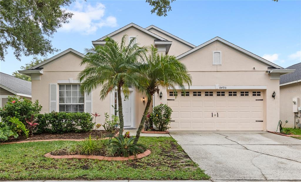 8495 LAKE AMHURST TRAIL
