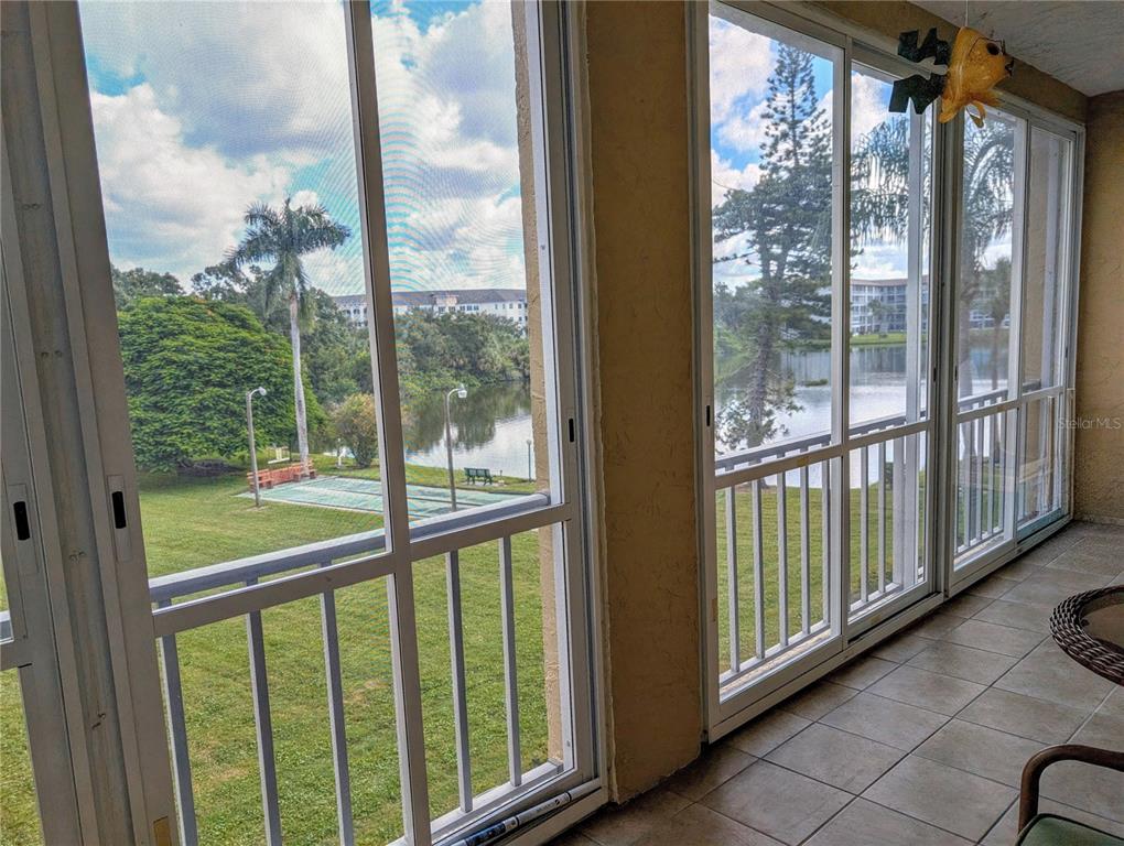 3589 LAKE BAYSHORE DRIVE UNIT J-303