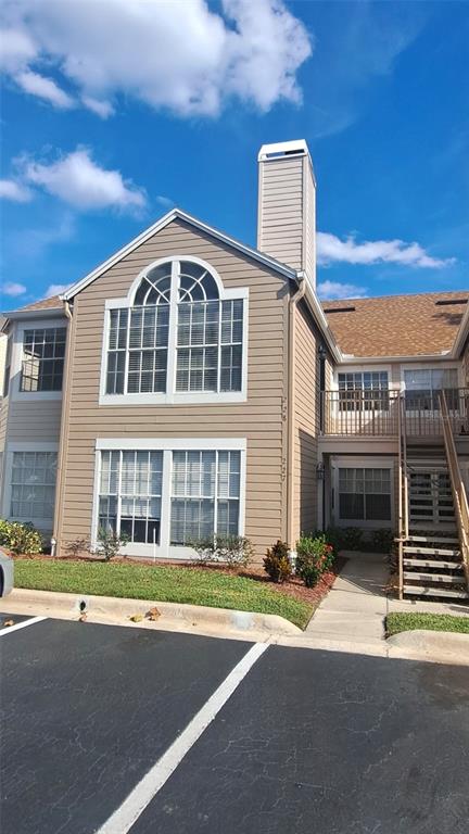 654 ROARING DRIVE UNIT 228