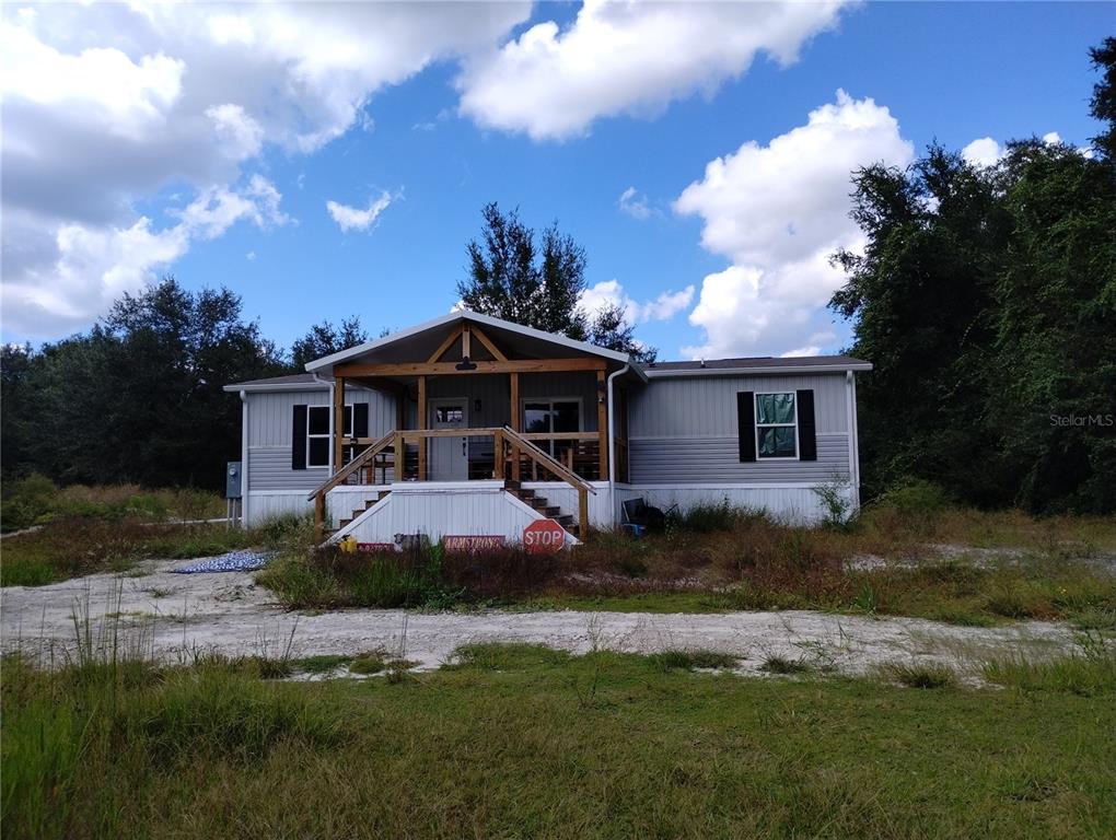 1826 SE 44TH PLACE