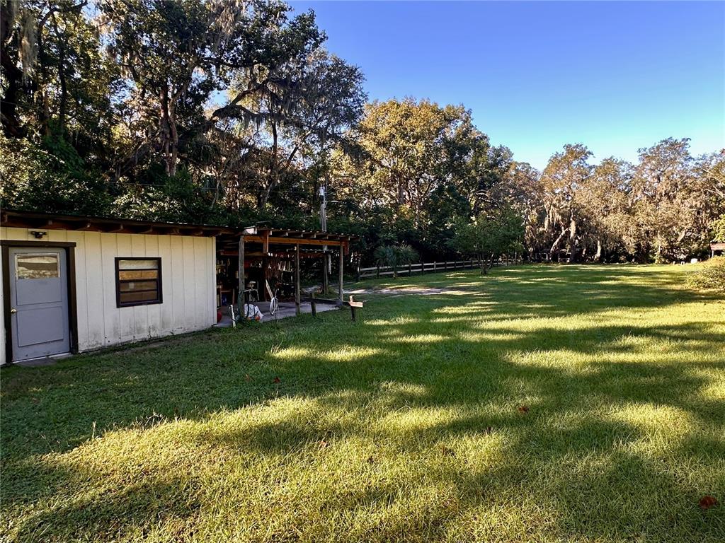 1252 JEAN COURT