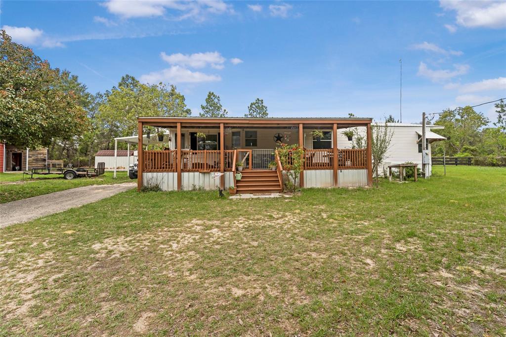 1151 NE 127TH COURT
