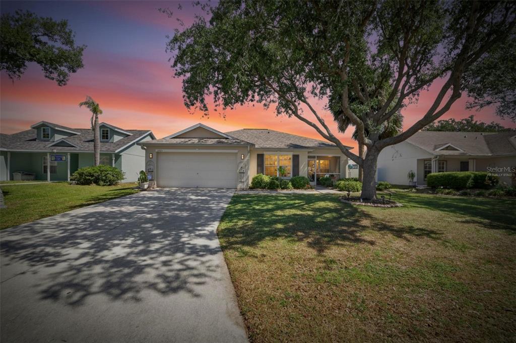 12034 LARSON LANE