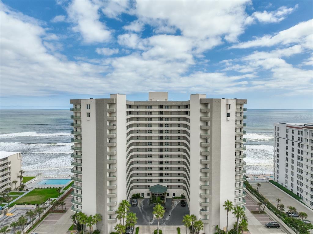 2055 S ATLANTIC AVENUE UNIT 1002