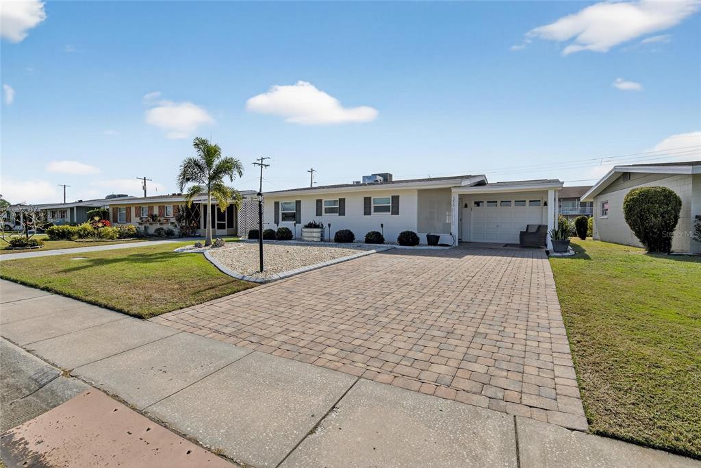 1210 BEACH BOULEVARD
