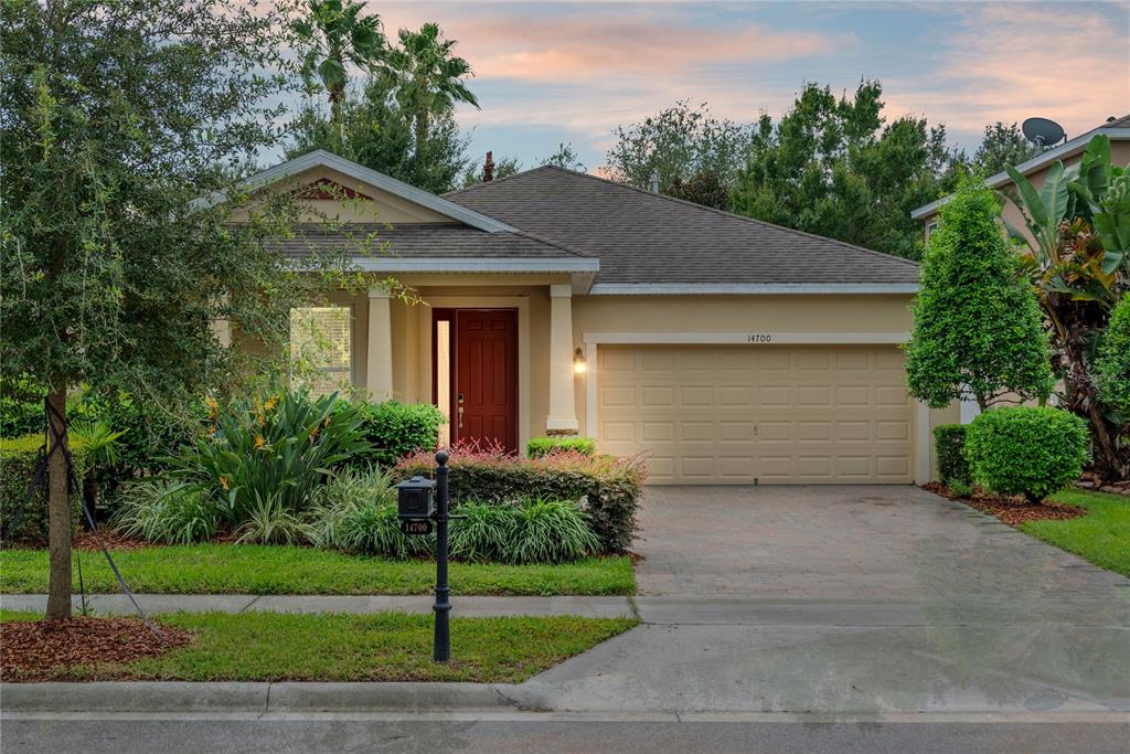 14700 SPOTTED SANDPIPER BOULEVARD