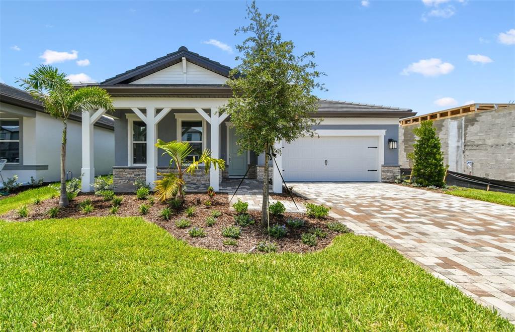 10317 CROSS RIVER TRAIL