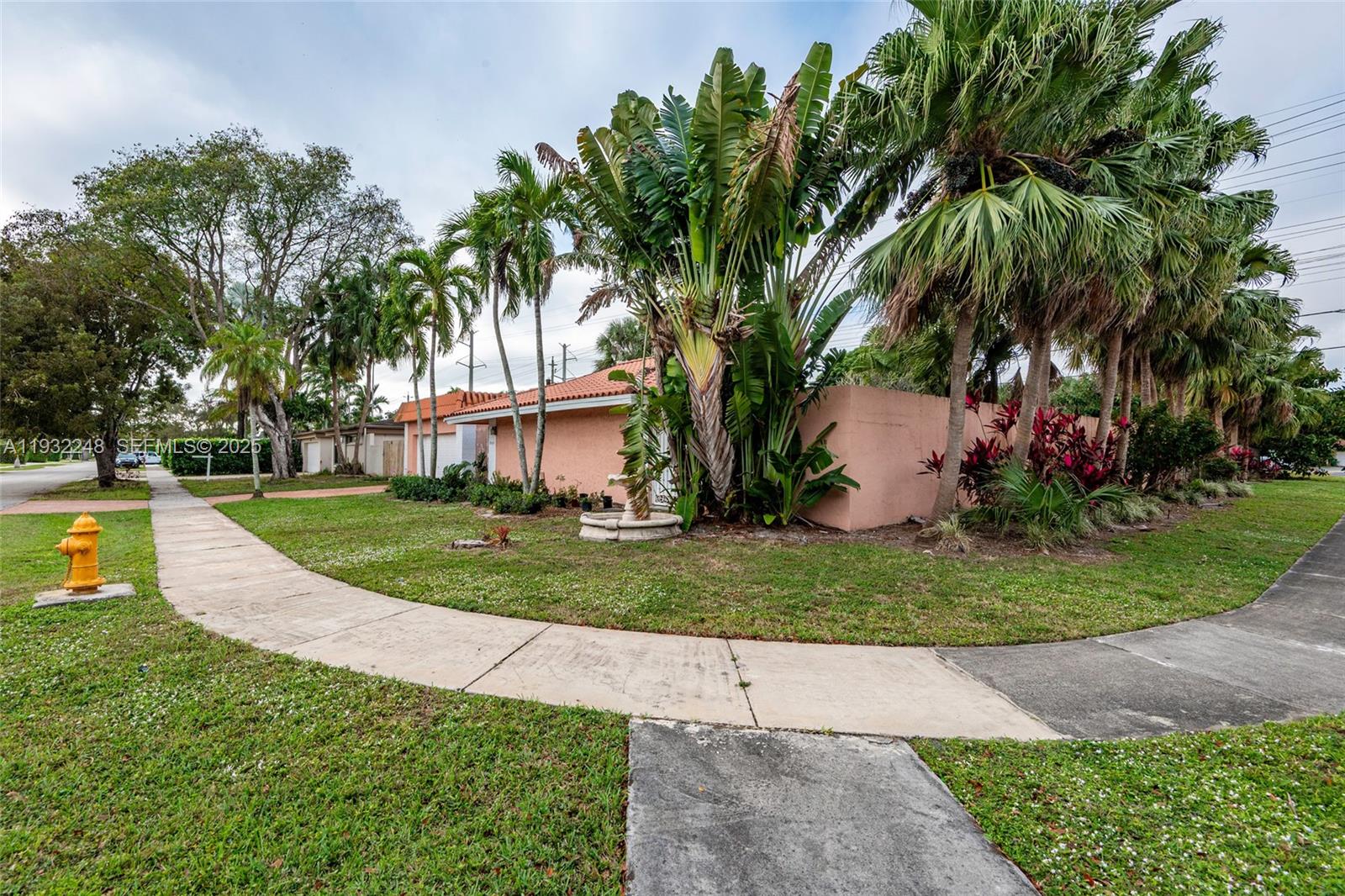 8404 SW 102nd Pl, Miami FL 33173