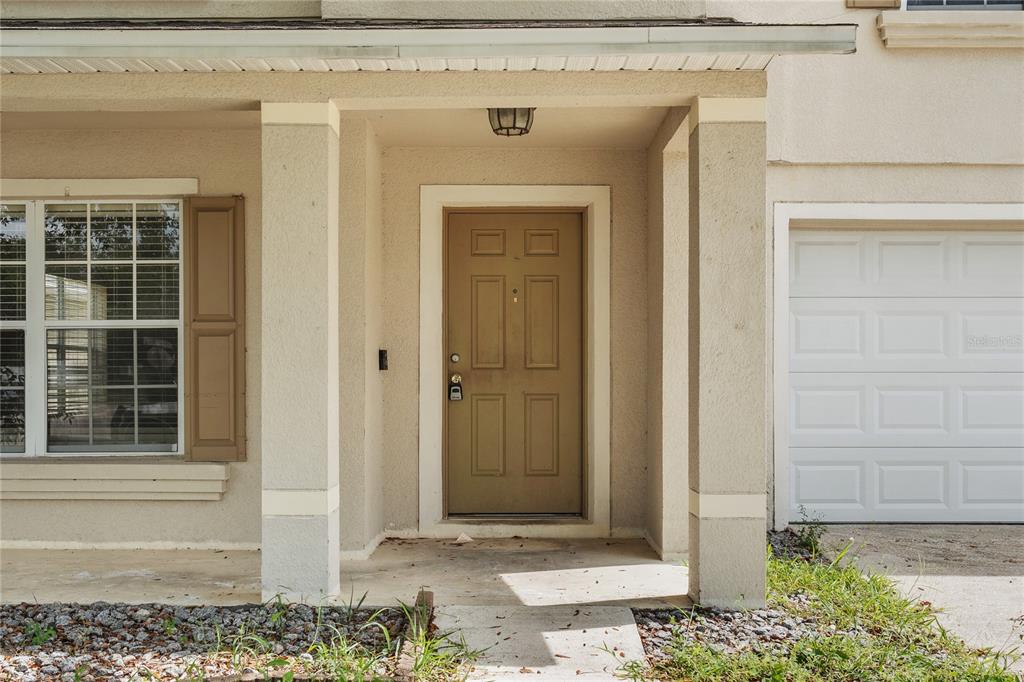115 WALNUT CREST RUN, SANFORD, FL — photo 2 of 20