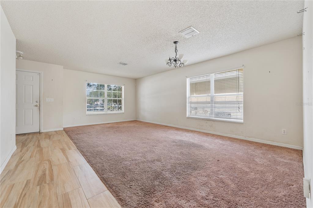 115 WALNUT CREST RUN, SANFORD, FL — photo 4 of 20