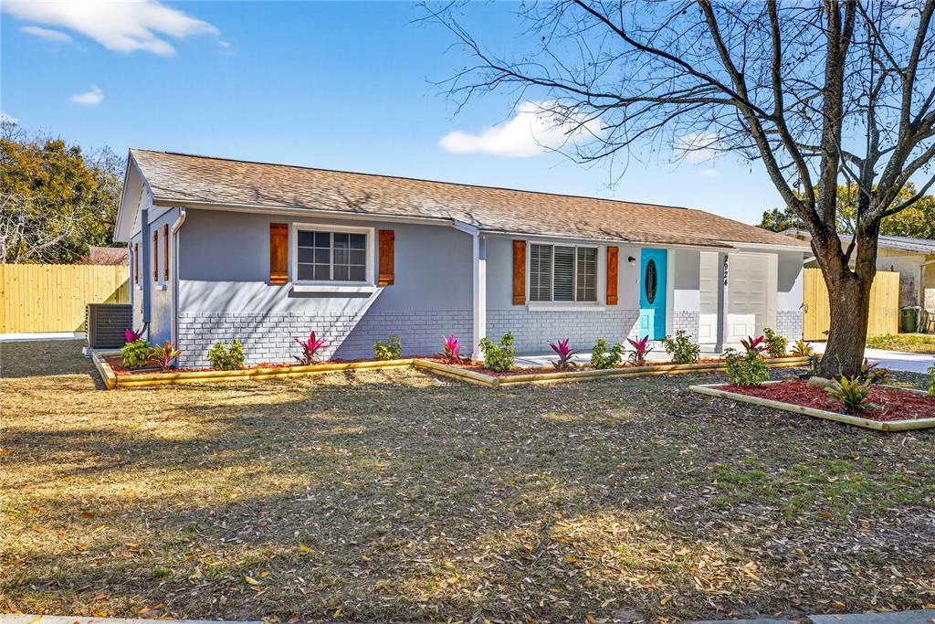 2924 PUMA DRIVE