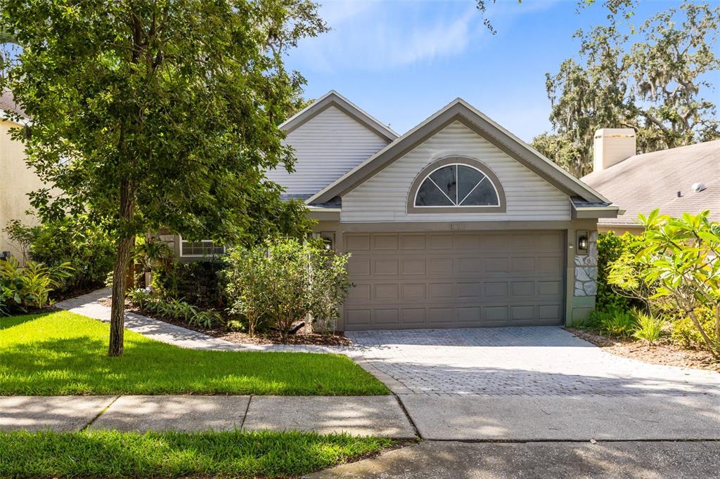 1810 CRANBERRY ISLES WAY