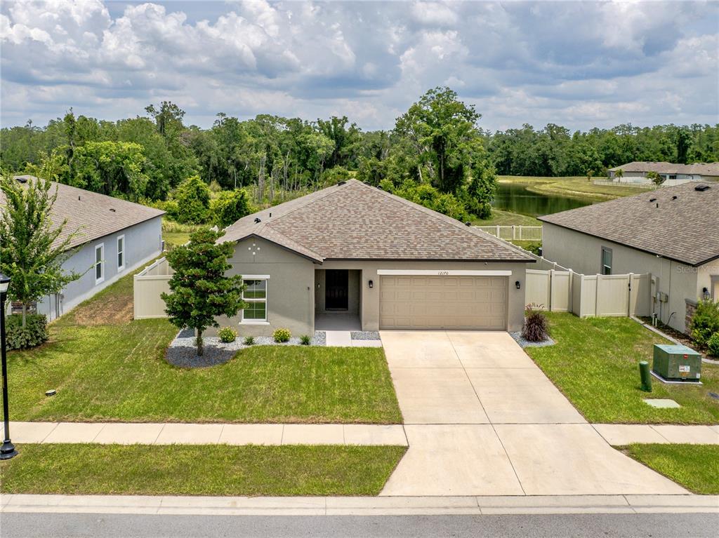 12170 GOTHIC ROAD