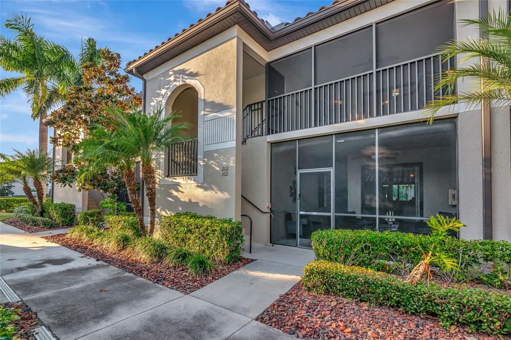 6807 GRAND ESTUARY TRAIL UNIT 202