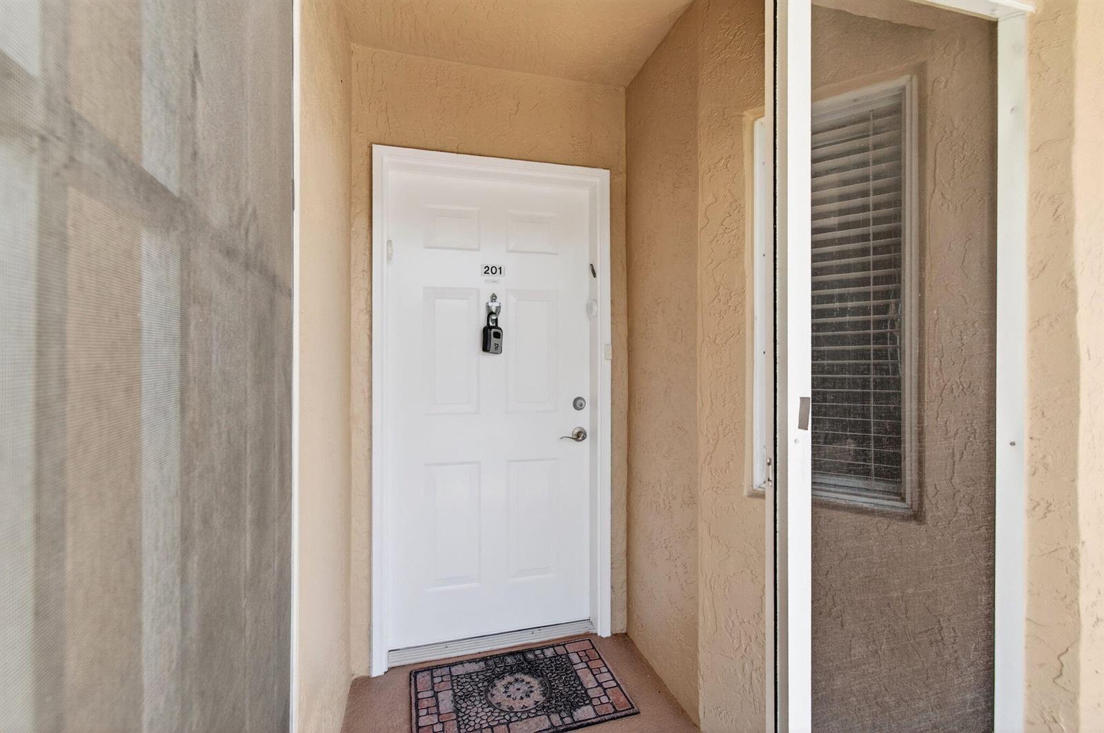 12511 Imperial Isle Drive # 201, Boynton Beach FL 33437
