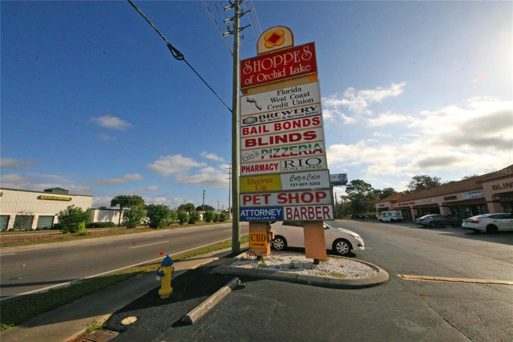 7200 RIDGE ROAD UNIT 14