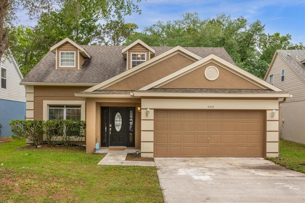 4342 BOCA WOODS DRIVE