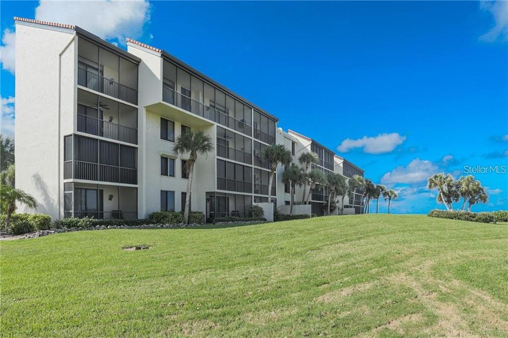1925 GULF OF MEXICO DRIVE UNIT 309