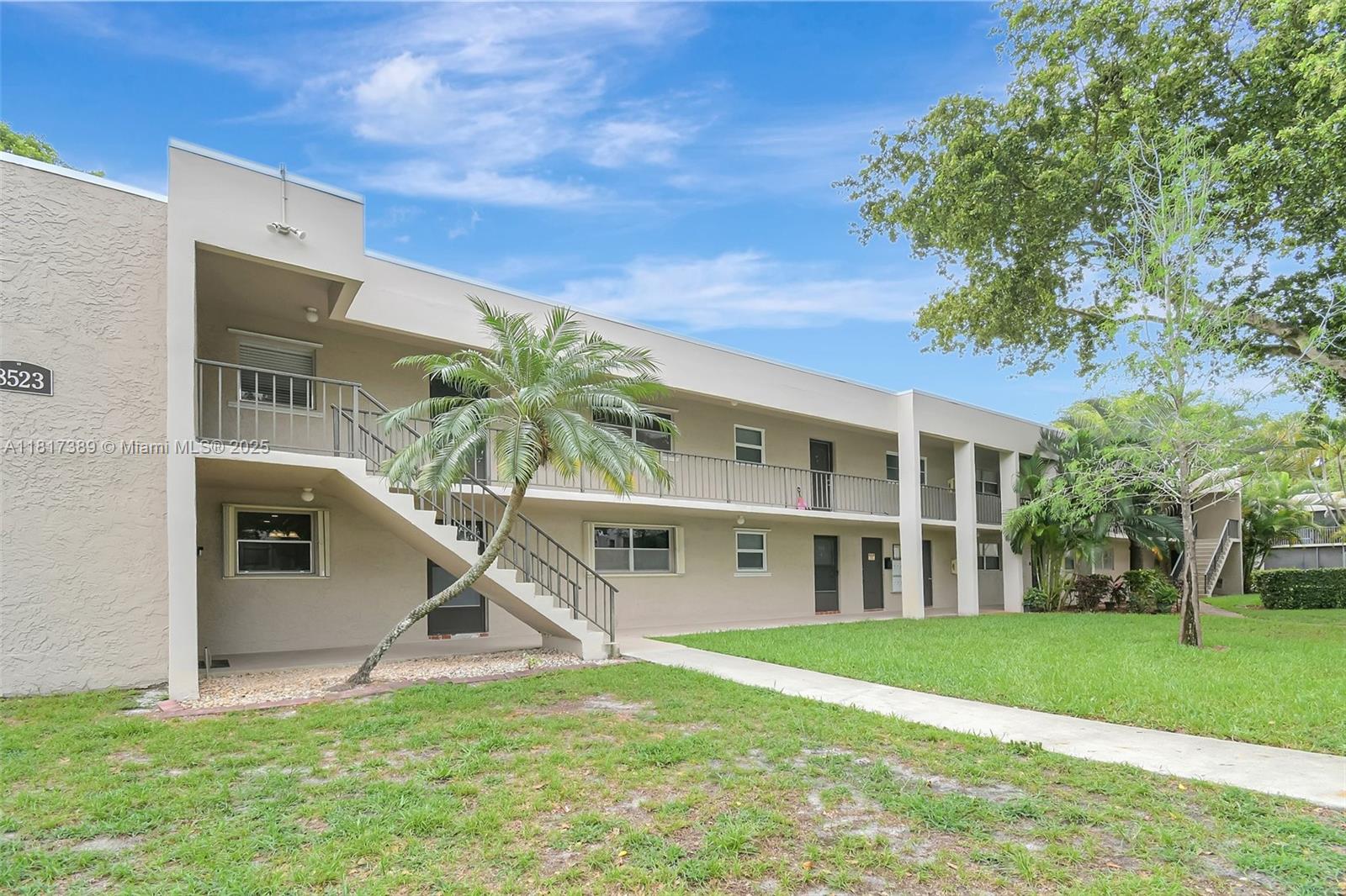 8523 Old Country Mnr # 514, Davie FL 33328