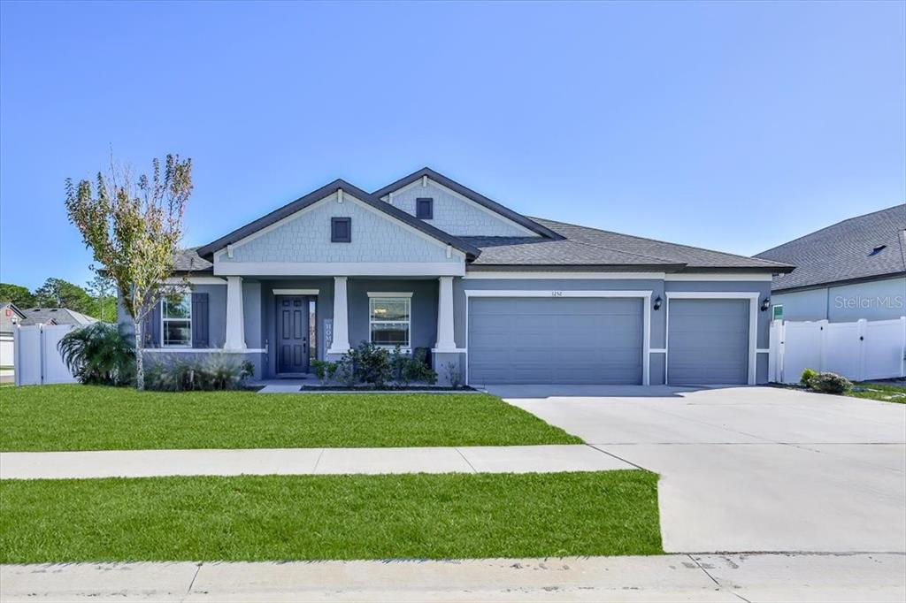 1252 KELSA ANNE DRIVE