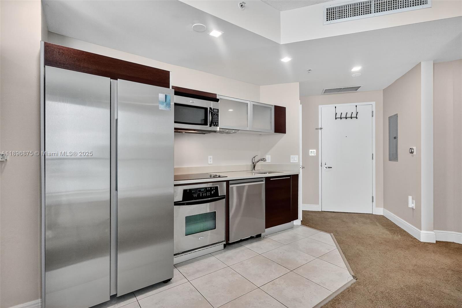 1900 N Bayshore Dr # 3605, Miami FL 33132
