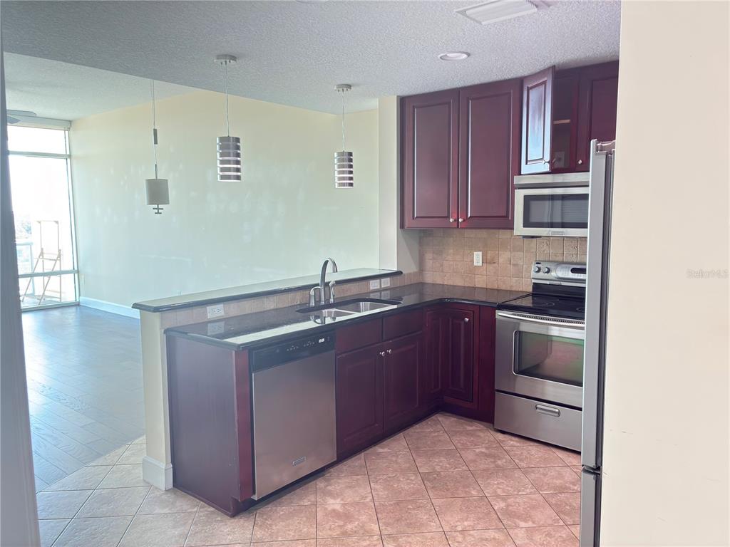 101 S EOLA DRIVE UNIT 706, ORLANDO, FL — photo 2 of 18