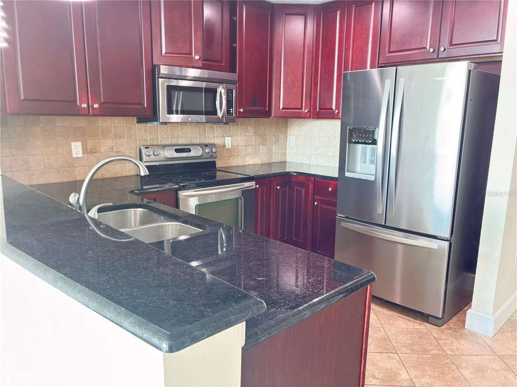 101 S EOLA DRIVE UNIT 706, ORLANDO, FL — photo 3 of 18
