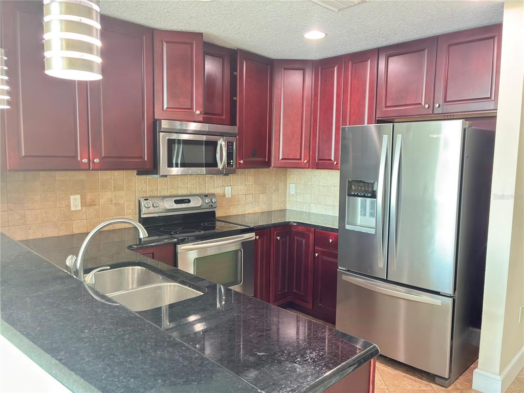 101 S EOLA DRIVE UNIT 706, ORLANDO, FL — photo 4 of 18