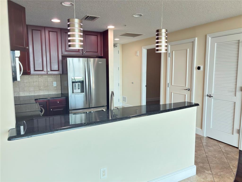 101 S EOLA DRIVE UNIT 706, ORLANDO, FL — photo 5 of 18