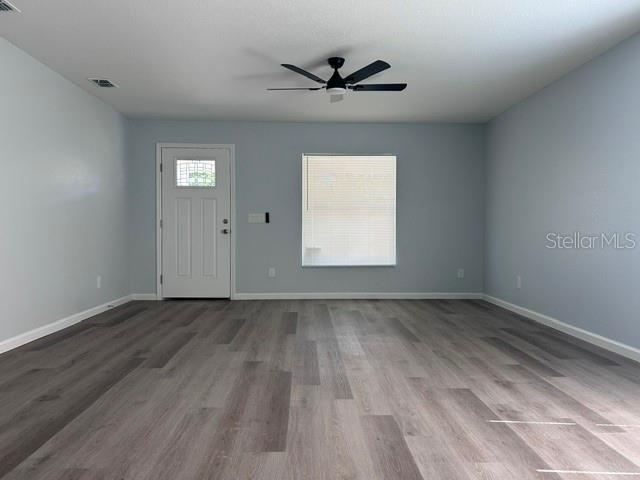 2055 MACON STREET, BARTOW, FL — photo 2 of 13