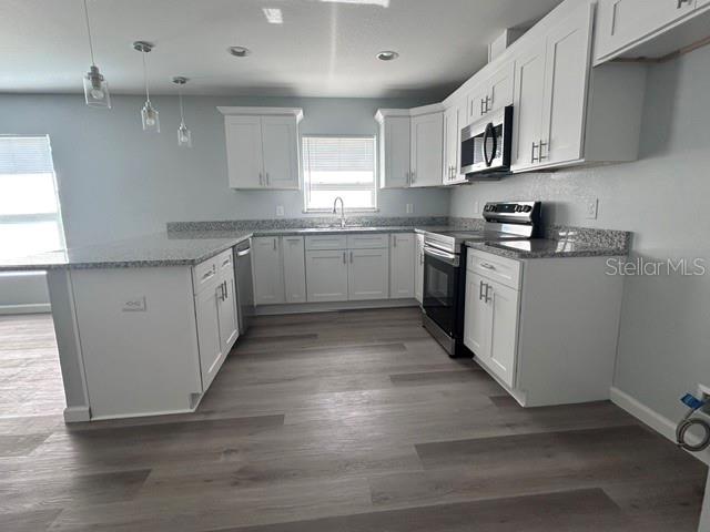 2055 MACON STREET, BARTOW, FL — photo 3 of 13