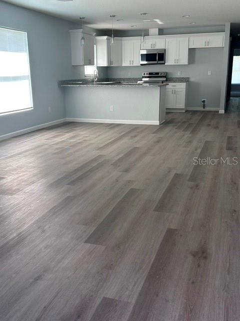 2055 MACON STREET, BARTOW, FL — photo 4 of 13