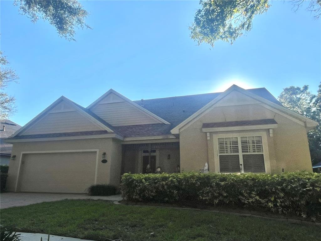 402 VICTORIA HILLS DRIVE