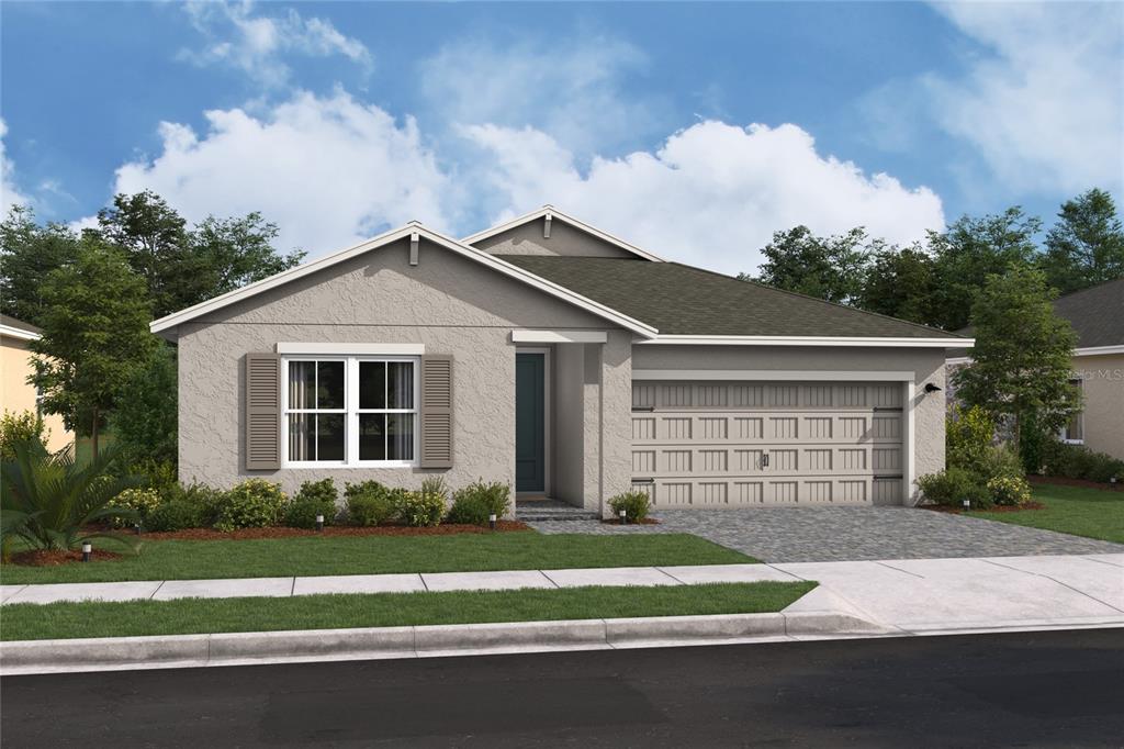 3118 REIN AVENUE UNIT 34