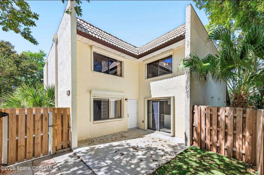 8767 OLEANDER COURT