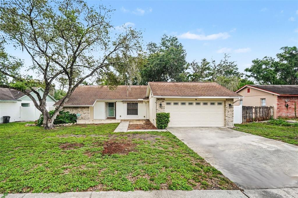 17703 CRANBROOK DRIVE