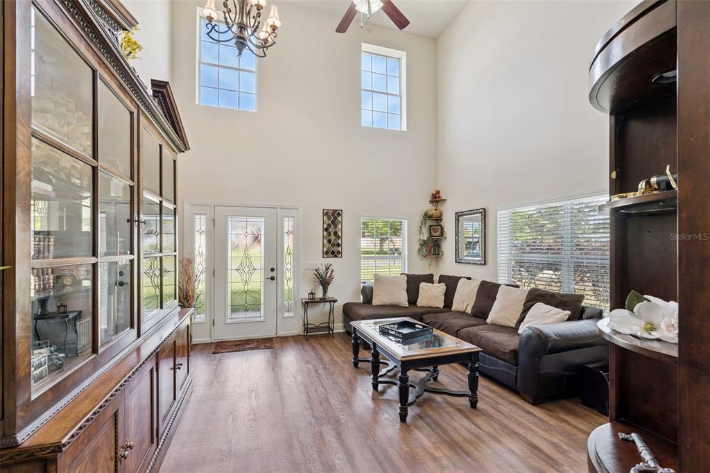 3135 PIZZARO PLACE, CLERMONT, FL — photo 2 of 30